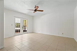 1949 Dupont Ct, Deltona, FL 32725 - Photo 19