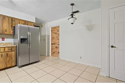 1949 Dupont Court, Deltona, FL 32725 - Photo 11