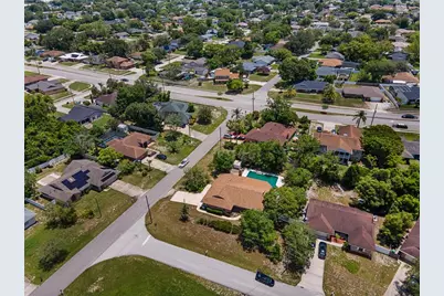 1949 Dupont Court, Deltona, FL 32725 - Photo 37