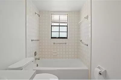 1949 Dupont Court, Deltona, FL 32725 - Photo 27