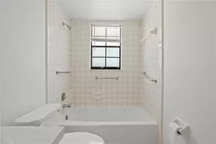 1949 Dupont Ct, Deltona, FL 32725 - Photo 27