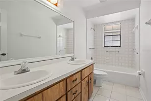 1949 Dupont Ct, Deltona, FL 32725 - Photo 25
