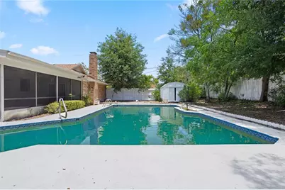 1949 Dupont Court, Deltona, FL 32725 - Photo 33