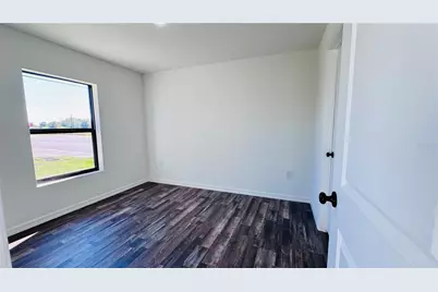 240-242 Organ Street, Punta Gorda, FL 33982 - Photo 13