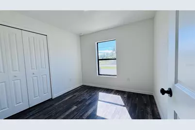 240-242 Organ Street, Punta Gorda, FL 33982 - Photo 15