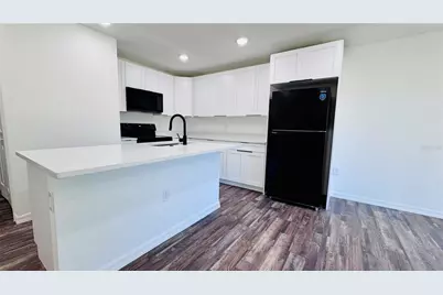 240-242 Organ Street, Punta Gorda, FL 33982 - Photo 11