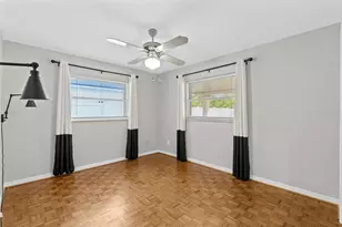 2215 Bradford Ct, Orlando, FL 32806 - Photo 21