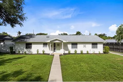 2215 Bradford Court, Orlando, FL 32806 - Photo 1