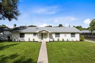 2215 Bradford Ct, Orlando, FL 32806 - Photo 1