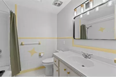 2215 Bradford Court, Orlando, FL 32806 - Photo 23