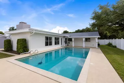 2215 Bradford Court, Orlando, FL 32806 - Photo 25