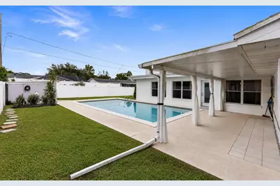 2215 Bradford Court, Orlando, FL 32806 - Photo 27
