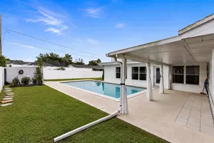2215 Bradford Ct, Orlando, FL 32806 - Photo 27
