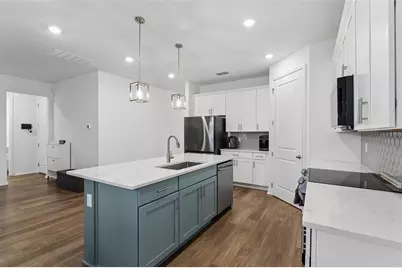 2322 Endeavor Way, Minneola, FL 34715 - Photo 13