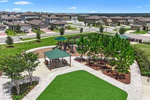 2322 Endeavor Wy, Minneola, FL 34715 - Photo 49