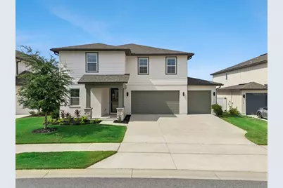 2322 Endeavor Way, Minneola, FL 34715 - Photo 1