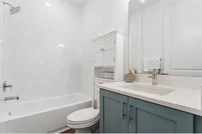 2322 Endeavor Way, Minneola, FL 34715 - Photo 19