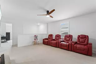 2322 Endeavor Wy, Minneola, FL 34715 - Photo 17