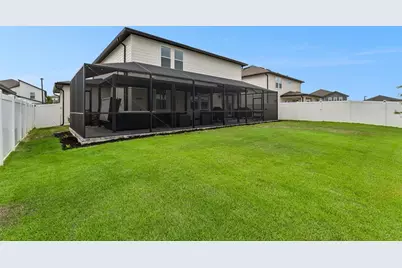 2322 Endeavor Way, Minneola, FL 34715 - Photo 41