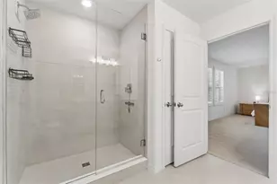 2322 Endeavor Wy, Minneola, FL 34715 - Photo 21