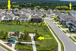2322 Endeavor Wy, Minneola, FL 34715 - Photo 35