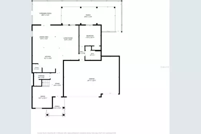 2322 Endeavor Way, Minneola, FL 34715 - Photo 39