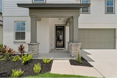 2322 Endeavor Way, Minneola, FL 34715 - Photo 3