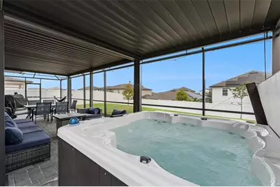 2322 Endeavor Way, Minneola, FL 34715 - Photo 35