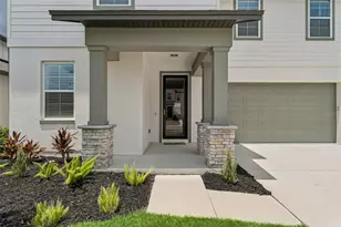2322 Endeavor Wy, Minneola, FL 34715 - Photo 53
