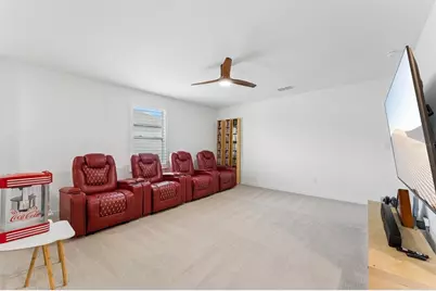 2322 Endeavor Way, Minneola, FL 34715 - Photo 23