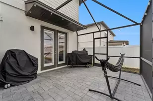 2322 Endeavor Wy, Minneola, FL 34715 - Photo 33