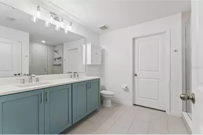 2322 Endeavor Way, Minneola, FL 34715 - Photo 27