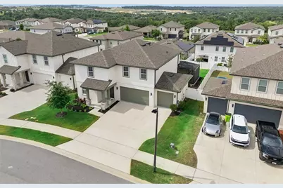 2322 Endeavor Way, Minneola, FL 34715 - Photo 49