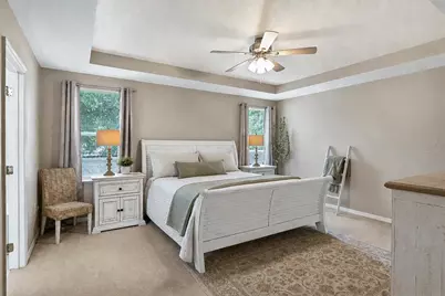 15266 Aquarius Way, Mascotte, FL 34753 - Photo 17
