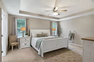 15266 Aquarius Wy, Mascotte, FL 34753 - Photo 17
