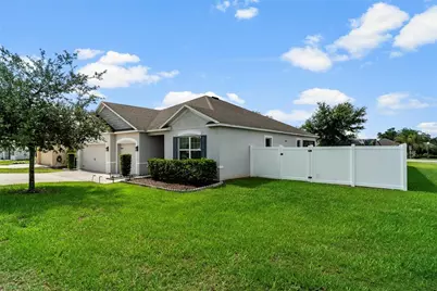 15266 Aquarius Way, Mascotte, FL 34753 - Photo 3
