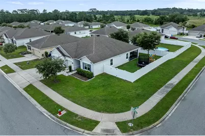15266 Aquarius Way, Mascotte, FL 34753 - Photo 25