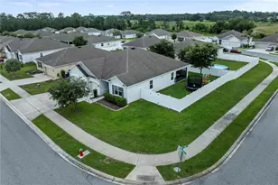 15266 Aquarius Wy, Mascotte, FL 34753 - Photo 25