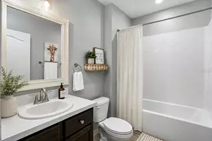 15266 Aquarius Wy, Mascotte, FL 34753 - Photo 15