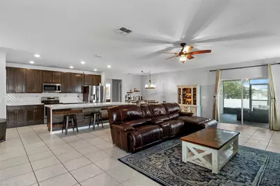 15266 Aquarius Way, Mascotte, FL 34753 - Photo 9