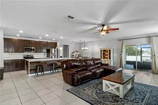 15266 Aquarius Wy, Mascotte, FL 34753 - Photo 9