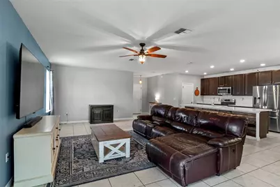 15266 Aquarius Way, Mascotte, FL 34753 - Photo 11