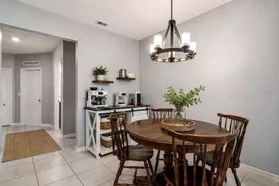 15266 Aquarius Way, Mascotte, FL 34753 - Photo 13