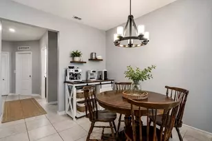 15266 Aquarius Wy, Mascotte, FL 34753 - Photo 13