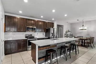 15266 Aquarius Way, Mascotte, FL 34753 - Photo 7