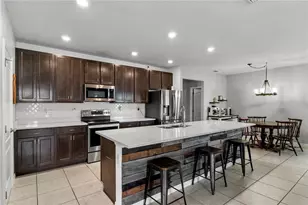 15266 Aquarius Wy, Mascotte, FL 34753 - Photo 7