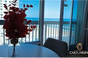 2700 N Atlantic Ave, Daytona Beach, FL 32118 - Photo 9