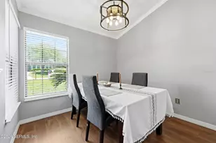 1779 High Brook Ct, Jacksonville, FL 32225 - Photo 15