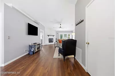 1779 High Brook Court, Jacksonville, FL 32225 - Photo 3