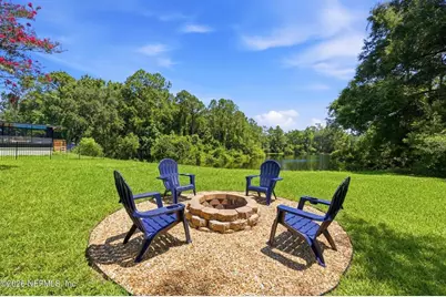 1779 High Brook Court, Jacksonville, FL 32225 - Photo 29